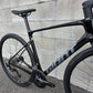 2025 Giant Defy Advanced 2 Carbon (Size Medium)