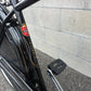 Electra Amsterdam 3i Step Over Cruiser