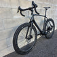 Specialized Crux Carbon Garvel CX Bike (58cm)