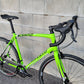 Specialized Allez Road Bike (58cm)