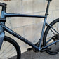 Specialized Diverge E5 Elite GRX 61cm Gravel All Road bike