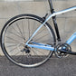 Trek Domane 4.3 WSD Carbon (52cm) + Helmet