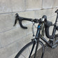 Trek Madone 5.9 Dura-Ace (56cm) Carbon Road Bike