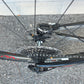 Intense Sniper Trail Elite (Small) w/ Carbon Wheels