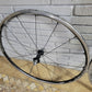 Shimano Dura-Ace C24 Carbon wheelset