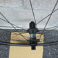 Roval c38 Carbon Wheelset road gravel Shimano