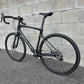 2025 Specialized Roubaix SL8 Sport AXS 58cm