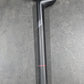 Specialized S-Works CGR seatpost 27.2  350mm