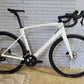 2023 Specialized Roubaix SL8 Sport 105 (58cm)