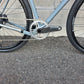 Open Wide (Medium)Carbon Gravel Bike Force AXS