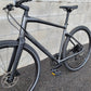 Specialized Sirrus X 4.0 (Large) Upgraded