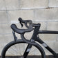 2020 Cannondale SuperSix EVO Ultegra (51cm) Carbon Wheels