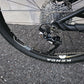 Giant Anthem Advanced Carbon (Size XL)