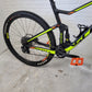 2017 Scott Spark 930 Carbon Large 29er