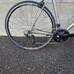 Lynskey Road Bike R350 (Size