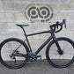 Specialized S-Works Diverge Carbon Gravel Bike 58cm
