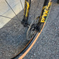 2021 Kona Honzo ST Steel 29 (Large) Fox Factory, SRAM XO, i9