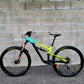 Polygon Siskiu T7 (Medium) Fox 36, XT 12s