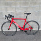 BMC TeamMachine SLR03 Carbon 105 (54cm) Road Bike