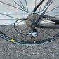 Fuji Transoinc 2.5 Carbon Road Bike  56cm