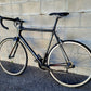 2013 Cannondale SuperSix EVO Carbon Ultegra Di2 (58)