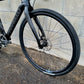 2020 Pinarello Crossista Carbon Gravel/ Cx/ All Road Bike (53cm)