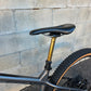 2021 Kona Honzo ST Steel 29 (Large) Fox Factory, SRAM XO, i9