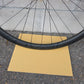 Roval Control SL 29 6B Carbon Gravel Wheelset 12x142, 12x100