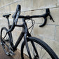 2020 Pinarello Crossista Carbon Gravel/ Cx/ All Road Bike (53cm)