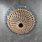 SRAM XG-1299 Cassete 12 speed 10-52 XD Bronze