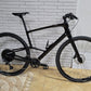 2024 Specialized Sirrus 6.0 (Large)