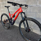 2020 Specialized Stumpjumper Carbon 29 (s4 Large)