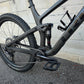2024 Trek Top Fuel 9.8 XT (Size M/L)