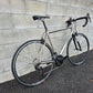 Lynskey Road Bike R350 (Size