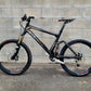2009 Scott Genius 20 (Size XL)