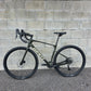 2022 Giant Revolt Advanced GRX Carbon Gravel Bike (Size Medium)