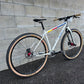 Salsa El Mariachi SS 29 (Large) Chris King