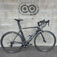 2012 Felt AR 5 Carbon Aero Road Bike