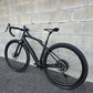2023 Specialized Diverge STR Expert (54cm)