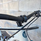 Ibis Ripley AF XT/SLX
