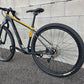 2022 Salsa Cutthroat Carbon GRX 1x (54cm) Gravel Adventure Bike