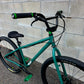 SE Stout 29er BMX Custom