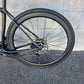 Cannondale Synapse Carbon (51cm)