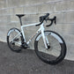 2026 Specialized S-Works Tarmac (56cm) Princeton CarbonWorks