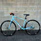 Liv Thrive Women's Hybrid Fitness Road Bike (Medium)