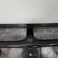 Black Inc Integrated Road Bar Stem 130mm 420mm Carbon