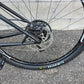Ns Eccentric 4130 Cro-Mo (Medium)