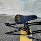 Octane One Dirt Jump Frame and Bomber DJ Fork