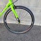 Specialized Allez Road Bike (58cm)