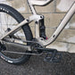 Scott Genius 950